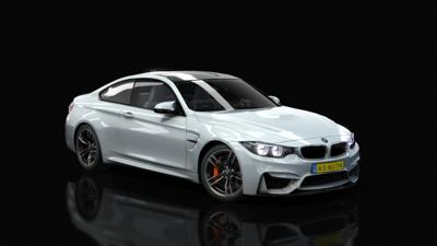 silverstone_ii_metallic