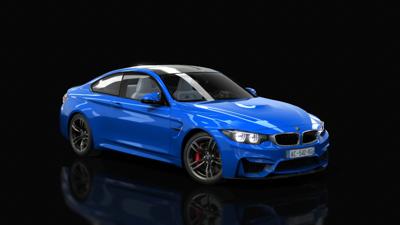 tananit_blue_metallic