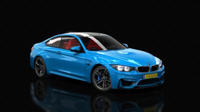 yas_marina_blue_metallic
