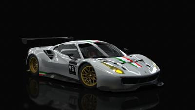 02_racing_487
