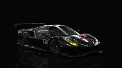 04_racing_500