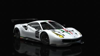 05_racing_502