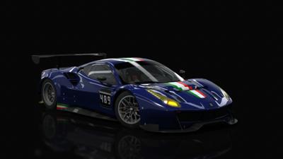 06_racing_489