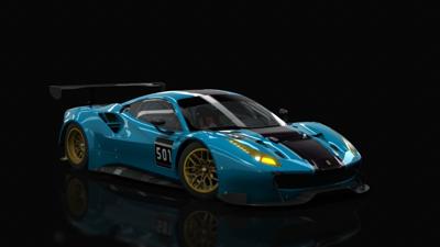 07_racing_501
