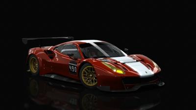 08_racing_490