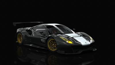 09_racing_491