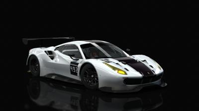 10_racing_492