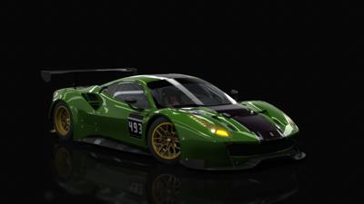 11_racing_493