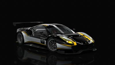 12_racing_494