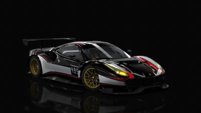 13_racing_495