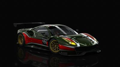 14_racing_496