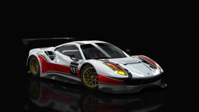 15_racing_497