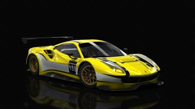 16_racing_498