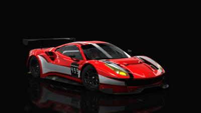 17_racing_499