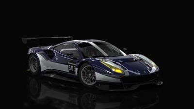 18_racing_503