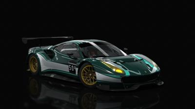 19_racing_504