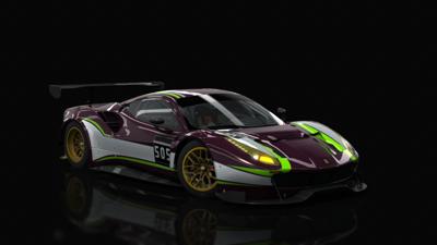 20_racing_505