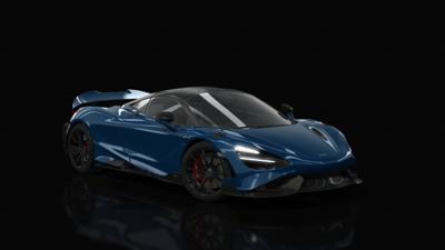 3dark_blue