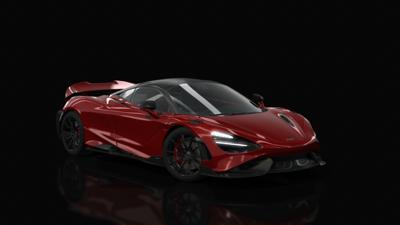 10dark_red
