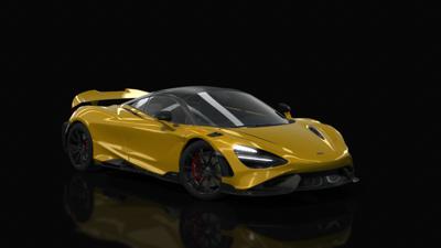 7dark_yellow