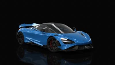 4light_blue