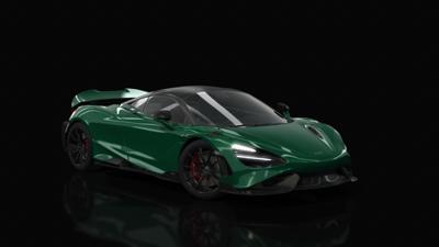 5dark_green
