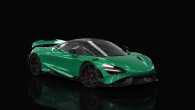 6light_green