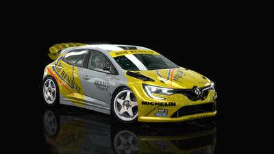 03_meganeredrenault_bydelirioworks