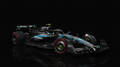 2025_Mercedes_Antonelli