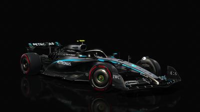 2025_Mercedes_Antonelli_Rd.06_Miami