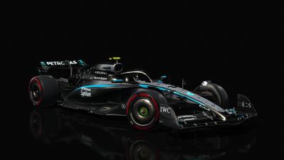2025_Mercedes_Antonelli_Rd.07_Emilia Romagna