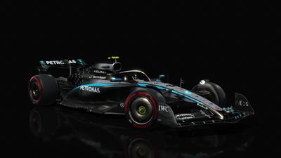 2025_Mercedes_Antonelli_Rd.10_Canada