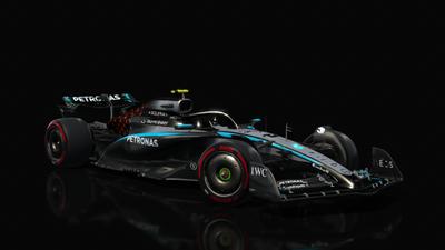 2025_Mercedes_Antonelli_Rd.12_British