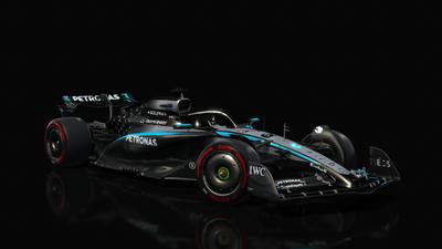 2025_Mercedes_Russell