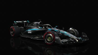 2025_Mercedes_Russell_Rd.07_Emilia Romagna