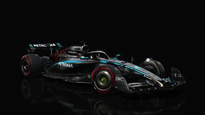 2025_Mercedes_Russell_Rd.12_British