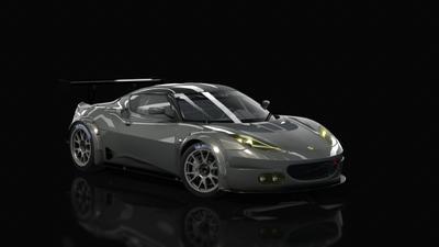 Carbon_Grey