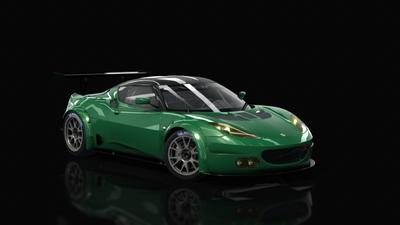 Motorsport_Green