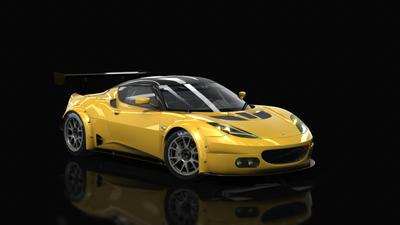 Solar_Yellow