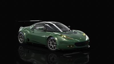 racing_green