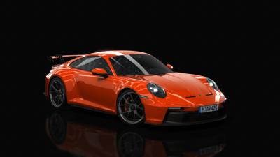 00_lava_orange