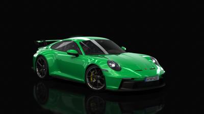 04_racing_green