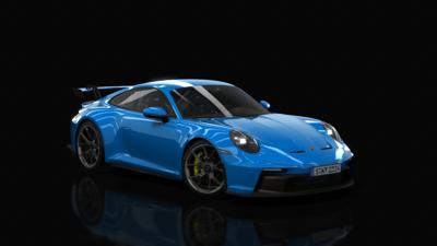 05_blue