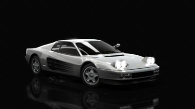 Miami_White