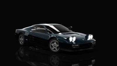 Night_Blue