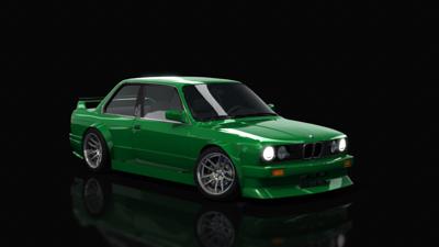 envy_parrot_green