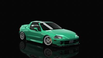 green2