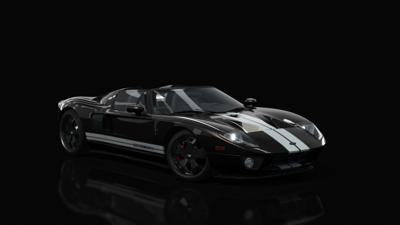 01_black_white