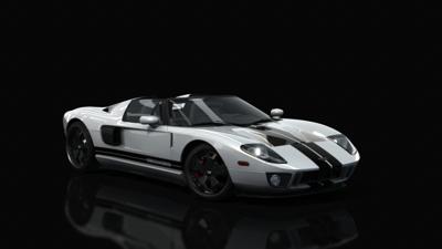 01_white_black
