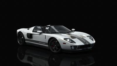 02_white_silver